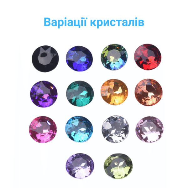 Анальна пробка AMPM- M - Зображення 9