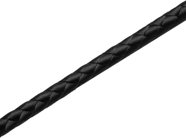 СТЕК для БДСМ игр GST — изображение 6